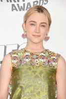 Saoirse Ronan tote bag #G1424089