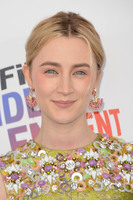 Saoirse Ronan mug #G1424091