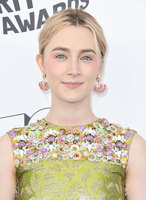 Saoirse Ronan mug #G1424093