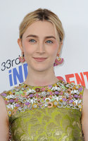 Saoirse Ronan mug #G1424094