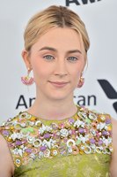 Saoirse Ronan Sweatshirt #3182002