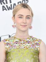 Saoirse Ronan mug #G1424112