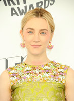 Saoirse Ronan mug #G1424117