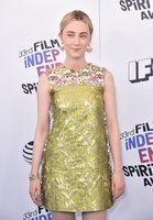 Saoirse Ronan tote bag #G1424119