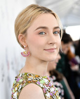 Saoirse Ronan mug #G1424124