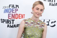 Saoirse Ronan mug #G1424125