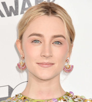 Saoirse Ronan tote bag #G1424134