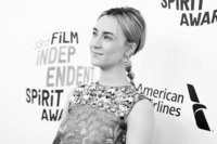 Saoirse Ronan mug #G1424141
