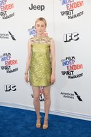 Saoirse Ronan tote bag #G1424148
