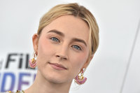 Saoirse Ronan mug #G1424149