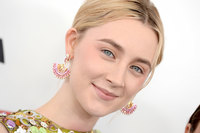 Saoirse Ronan mug #G1424152