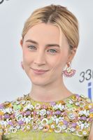 Saoirse Ronan mug #G1424154
