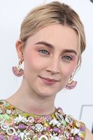 Saoirse Ronan mug #G1424156
