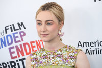 Saoirse Ronan mug #G1424157