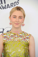 Saoirse Ronan tote bag #G1424158