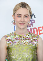 Saoirse Ronan mug #G1424163