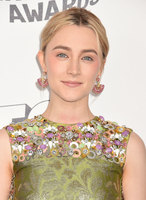 Saoirse Ronan mug #G1424164