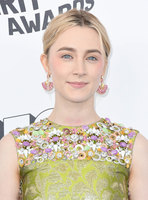 Saoirse Ronan tote bag #G1424165