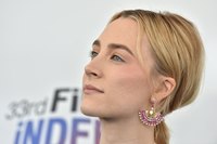 Saoirse Ronan mug #G1424166