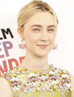 Saoirse Ronan mug #G1424175