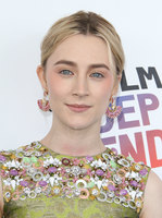 Saoirse Ronan mug #G1424179