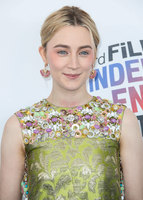 Saoirse Ronan mug #G1424184