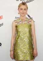 Saoirse Ronan tote bag #G1424190