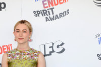 Saoirse Ronan mug #G1424191