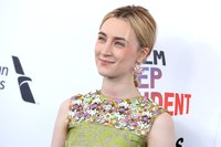 Saoirse Ronan mug #G1424196