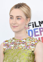 Saoirse Ronan mug #G1424200