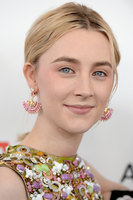 Saoirse Ronan Tank Top #3182108