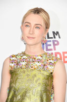 Saoirse Ronan t-shirt #3182111