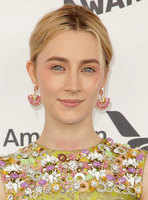 Saoirse Ronan t-shirt #3182114