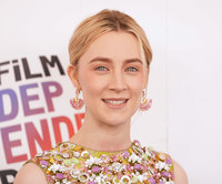 Saoirse Ronan t-shirt #3182116
