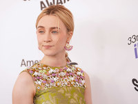 Saoirse Ronan Sweatshirt #3182117