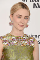 Saoirse Ronan Sweatshirt #3182121