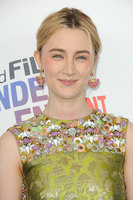 Saoirse Ronan t-shirt #3182125
