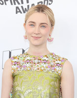Saoirse Ronan mug #G1424224