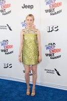 Saoirse Ronan tote bag #G1424228