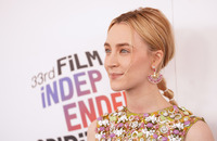 Saoirse Ronan Sweatshirt #3182131