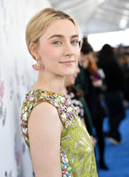 Saoirse Ronan Sweatshirt #3182136