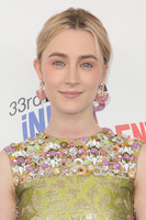 Saoirse Ronan tote bag #G1424236