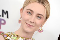 Saoirse Ronan tote bag #G1424238