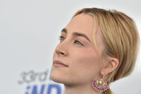 Saoirse Ronan mug #G1424241