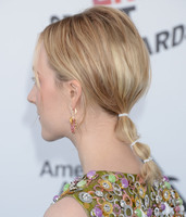 Saoirse Ronan mug #G1424242