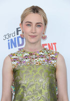 Saoirse Ronan mug #G1424247