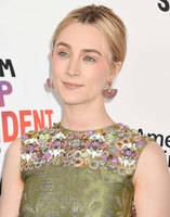Saoirse Ronan mug #G1424270