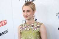 Saoirse Ronan mug #G1424275