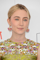 Saoirse Ronan tote bag #G1424278