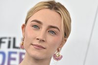 Saoirse Ronan tote bag #G1424288